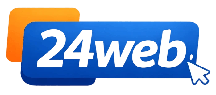 24web